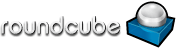 Roundcube Webmail from Andrews &amp; Arnold Ltd.